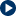 https://www.suibunryouhue68.xyz/sitemap.html
